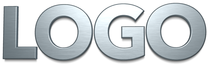 Apptest Architectural Design Logo